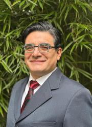 Lluis Hillón - Senior Economist