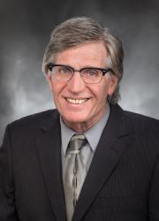 Representative Timm Ormsby